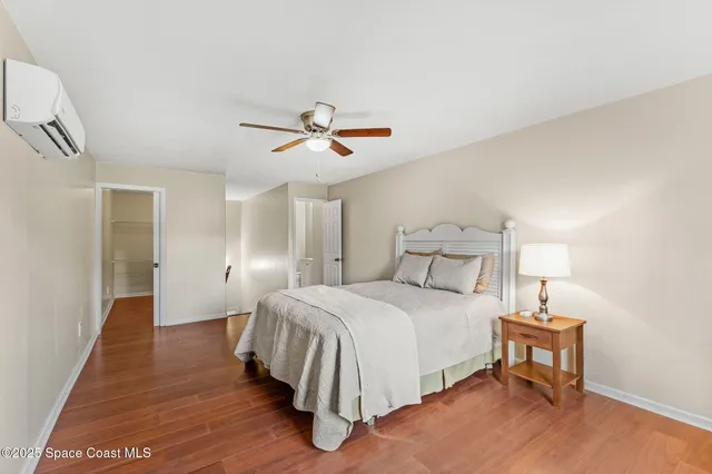 $794,982 | 3670 Painted Bunting Place, Grant, FL 32949