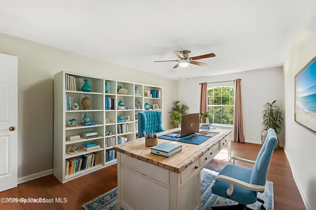 $794,982 | 3670 Painted Bunting Place, Grant, FL 32949