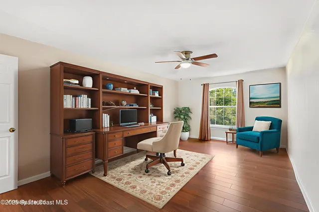 $794,982 | 3670 Painted Bunting Place, Grant, FL 32949