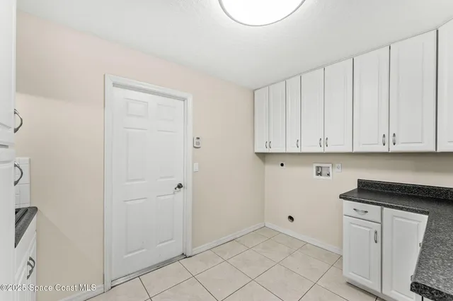 $794,982 | 3670 Painted Bunting Place, Grant, FL 32949