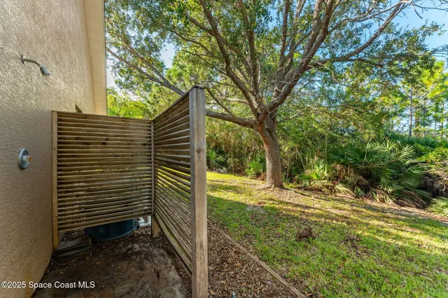 $794,982 | 3670 Painted Bunting Place, Grant, FL 32949