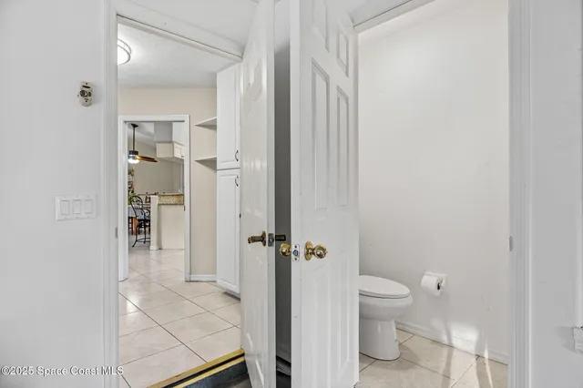 $794,982 | 3670 Painted Bunting Place, Grant, FL 32949