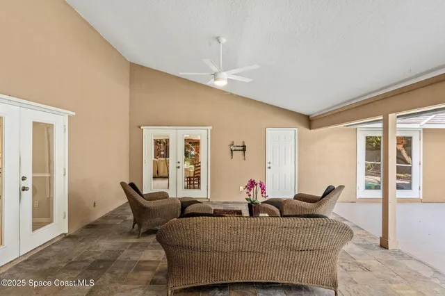 $794,982 | 3670 Painted Bunting Place, Grant, FL 32949