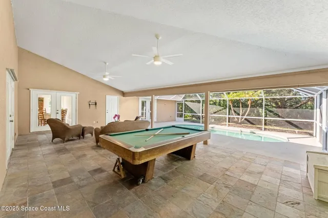 $794,982 | 3670 Painted Bunting Place, Grant, FL 32949