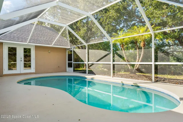 $794,982 | 3670 Painted Bunting Place, Grant, FL 32949