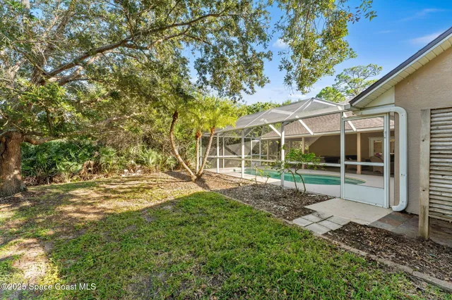 $794,982 | 3670 Painted Bunting Place, Grant, FL 32949