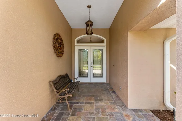 $794,982 | 3670 Painted Bunting Place, Grant, FL 32949