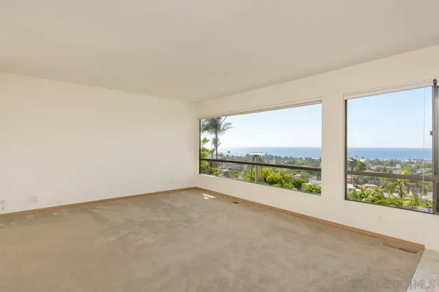 a bathroom with a sink and toilet