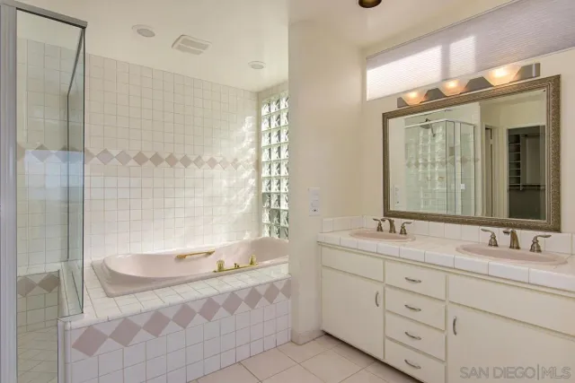 a view of a room with window