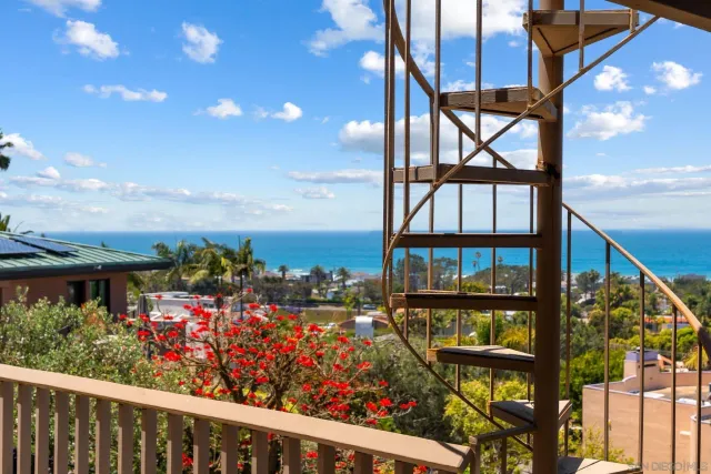 a view of a storage & utility room