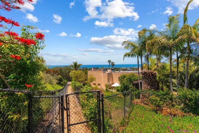 $4,995,000 | 2150 Balboa Avenue, Del Mar, CA 92014