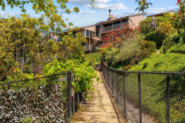 $4,995,000 | 2150 Balboa Avenue, Del Mar, CA 92014