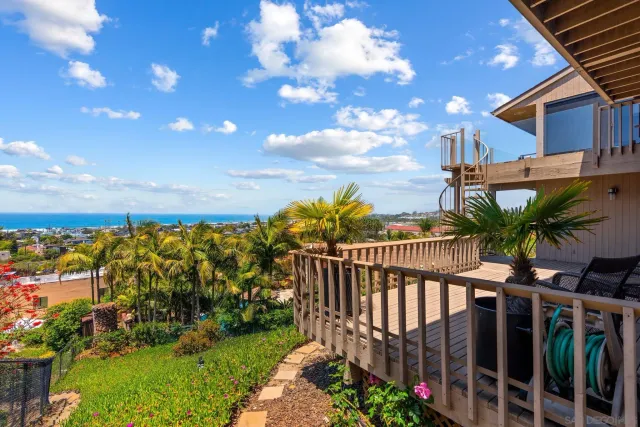 $4,995,000 | 2150 Balboa Avenue, Del Mar, CA 92014