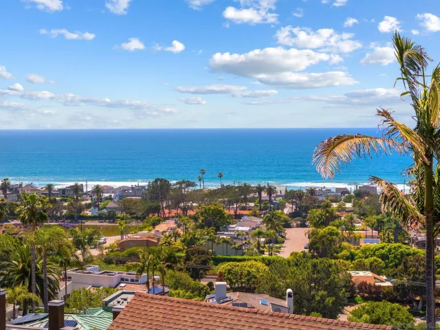 $4,995,000 | 2150 Balboa Avenue, Del Mar, CA 92014