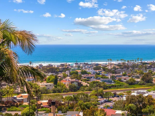 $4,995,000 | 2150 Balboa Avenue, Del Mar, CA 92014