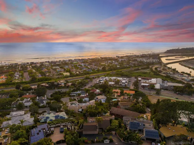 $4,995,000 | 2150 Balboa Avenue, Del Mar, CA 92014