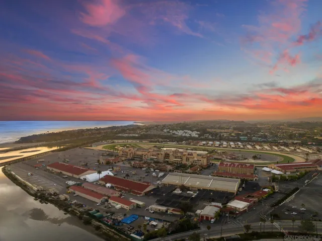 $4,995,000 | 2150 Balboa Avenue, Del Mar, CA 92014