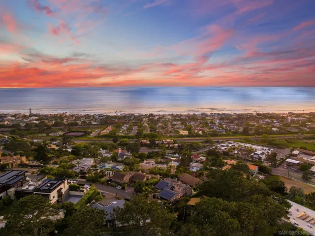 $4,995,000 | 2150 Balboa Avenue, Del Mar, CA 92014