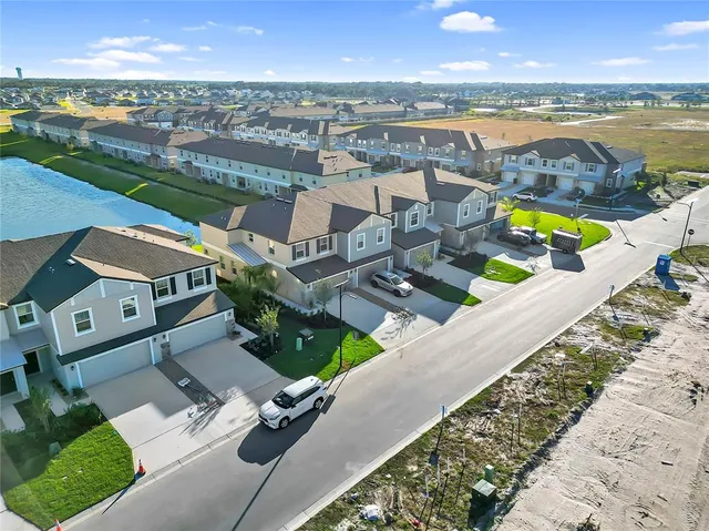 $2,400 | 8617 Salty Sands Street, Parrish, FL 34219