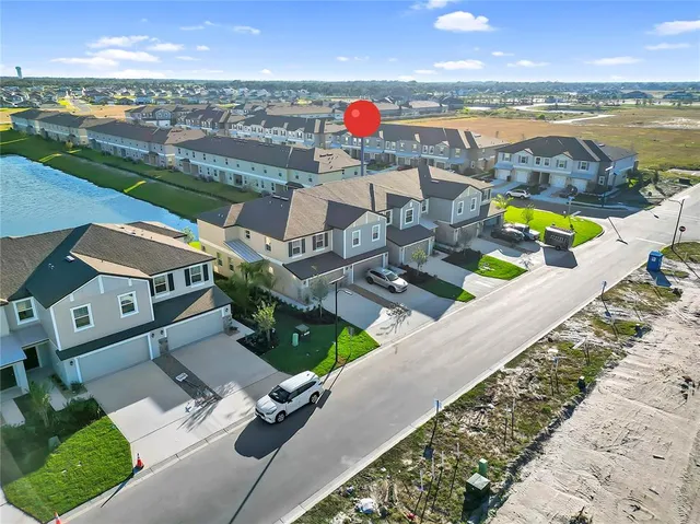 $2,400 | 8617 Salty Sands Street, Parrish, FL 34219