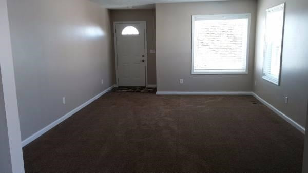 473 South Platt Road Milan, MI 48160 - Photo 3 of 10 Photo 3