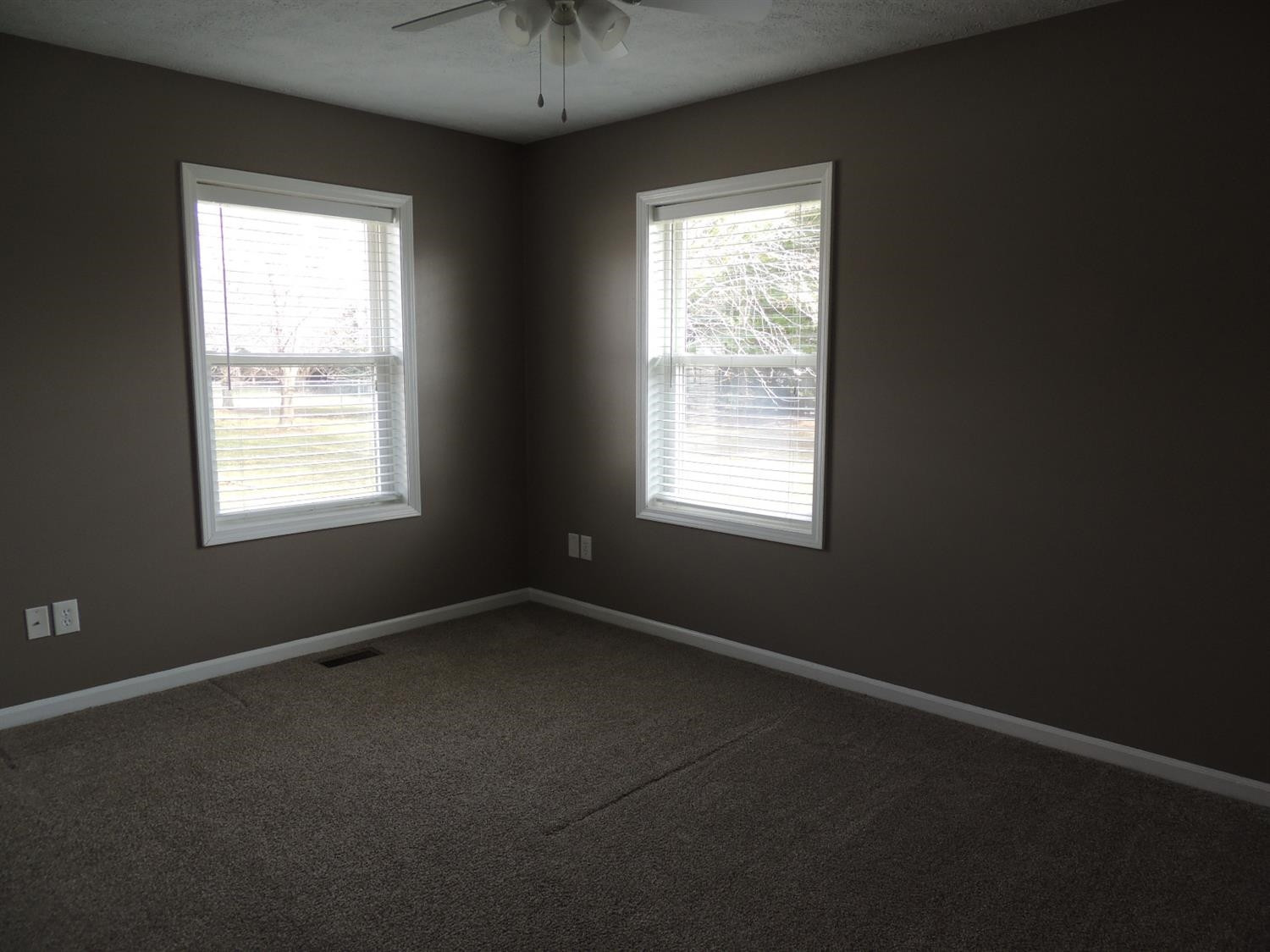 473 South Platt Road Milan, MI 48160 - Photo 4 of 10 Photo 4