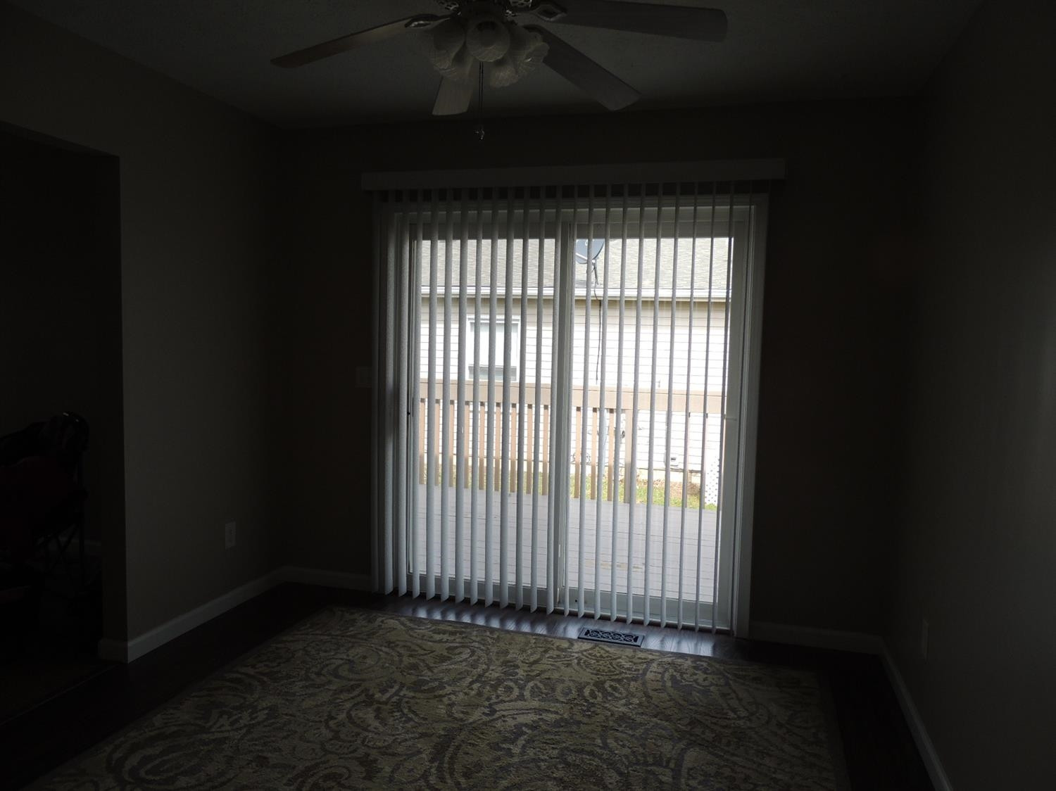 473 South Platt Road Milan, MI 48160 - Photo 5 of 10 Photo 5