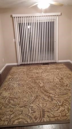 473 South Platt Road Milan, MI 48160 - Photo 6 of 10 Photo 6