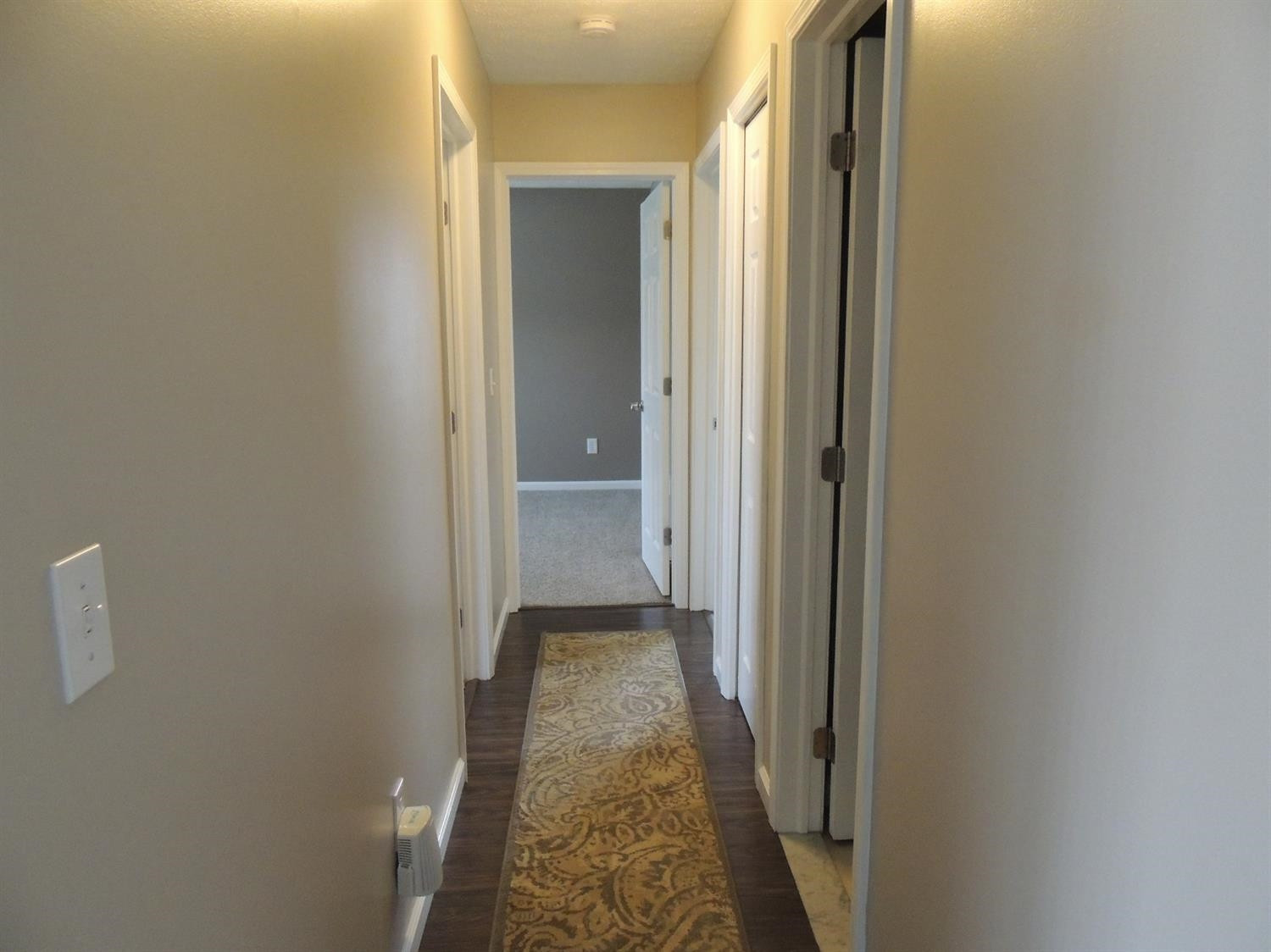 473 South Platt Road Milan, MI 48160 - Photo 7 of 10 Photo 7