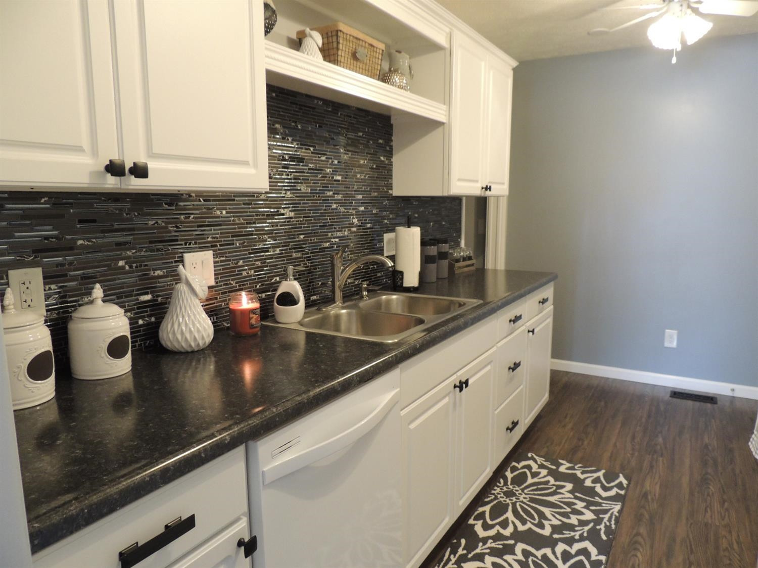 473 South Platt Road Milan, MI 48160 - Photo 8 of 10 Photo 8