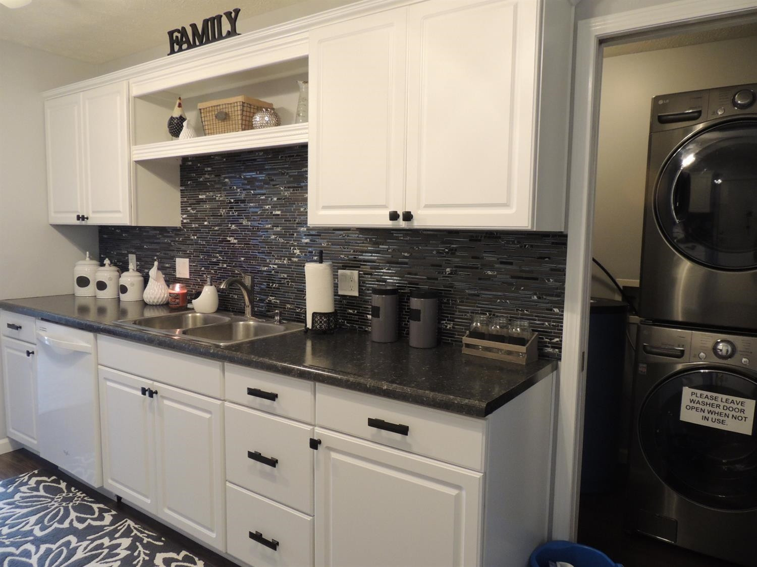 473 South Platt Road Milan, MI 48160 - Photo 9 of 10 Photo 9