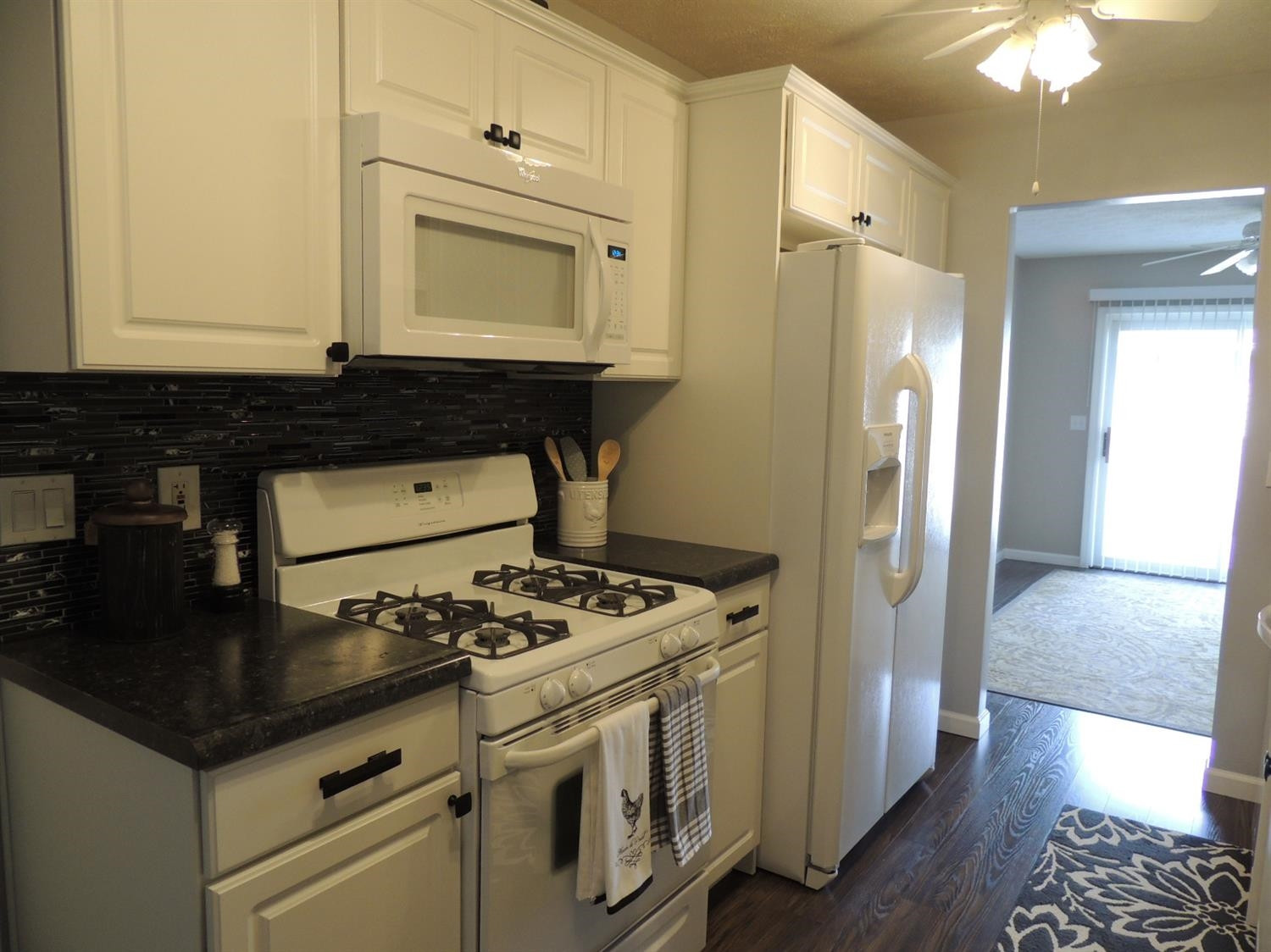 473 South Platt Road Milan, MI 48160 - Photo 10 of 10 Photo 10