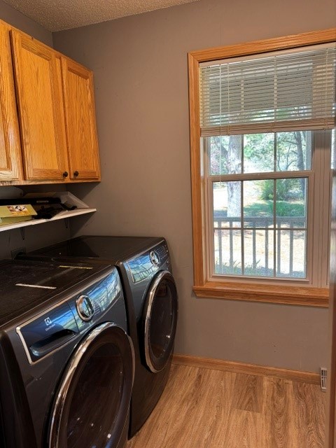 708 Stigney Street Minong, WI 54859 - Photo 16 of 37