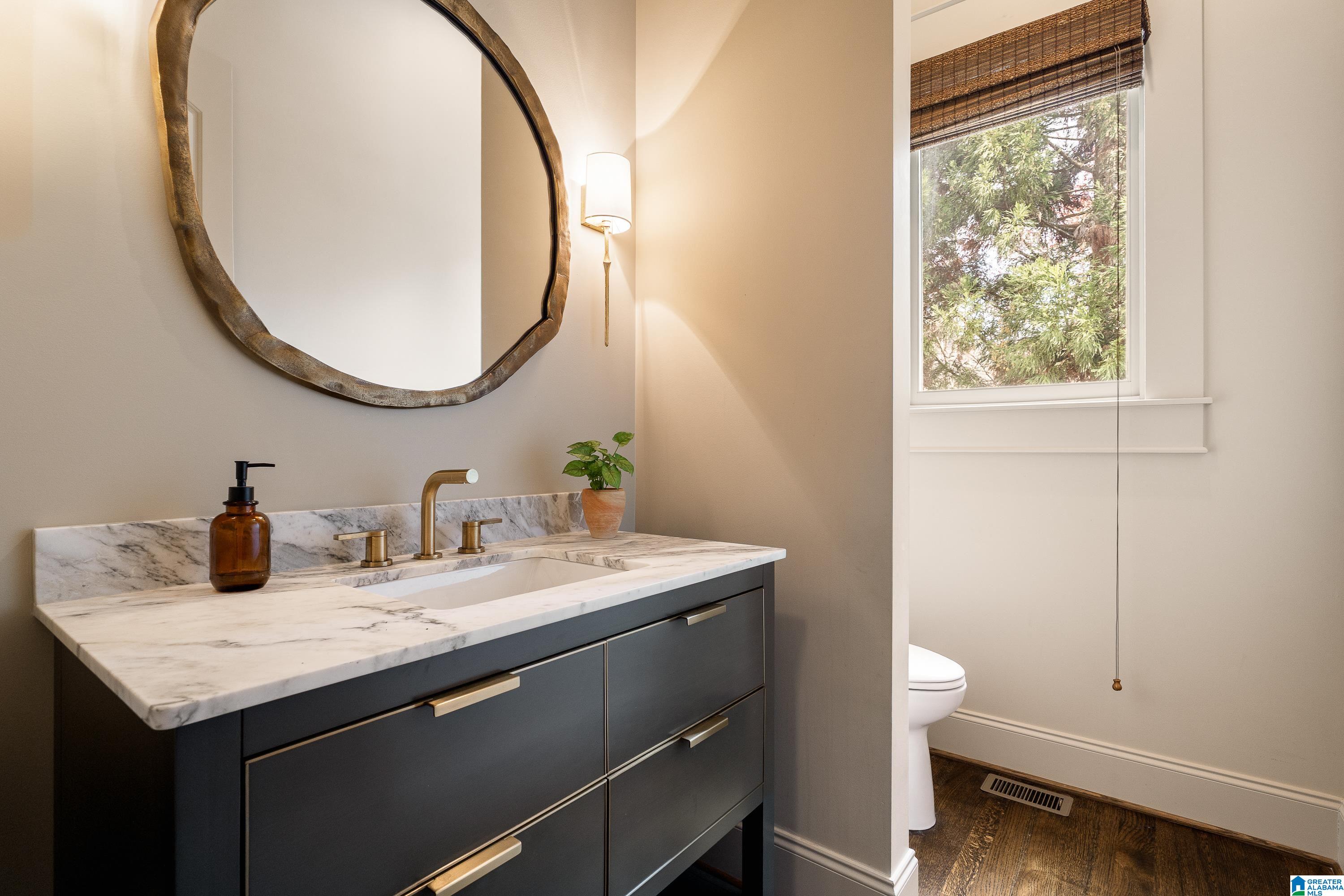 2778 Rocky Ridge Road Birmingham, AL 35216 - Photo 24 of 60 Gallery Image 24