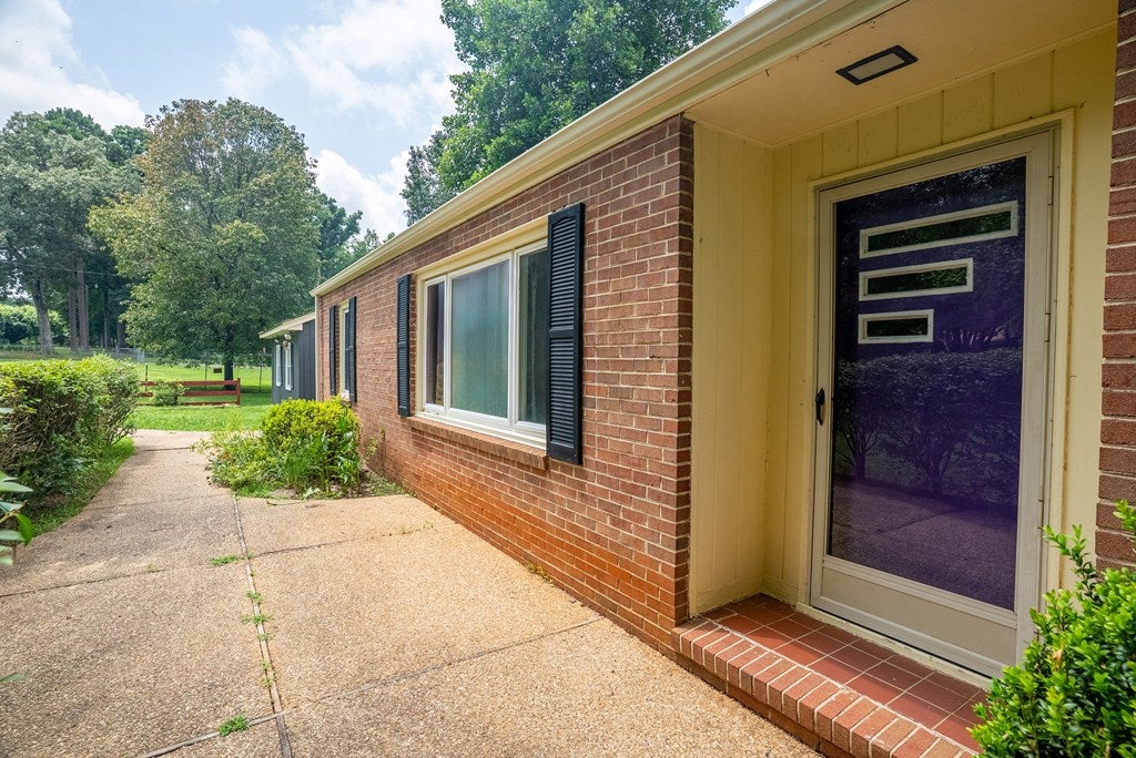 503 Germantown Road Farmville, VA 23901 - Photo 5 of 58 Gallery Image 5