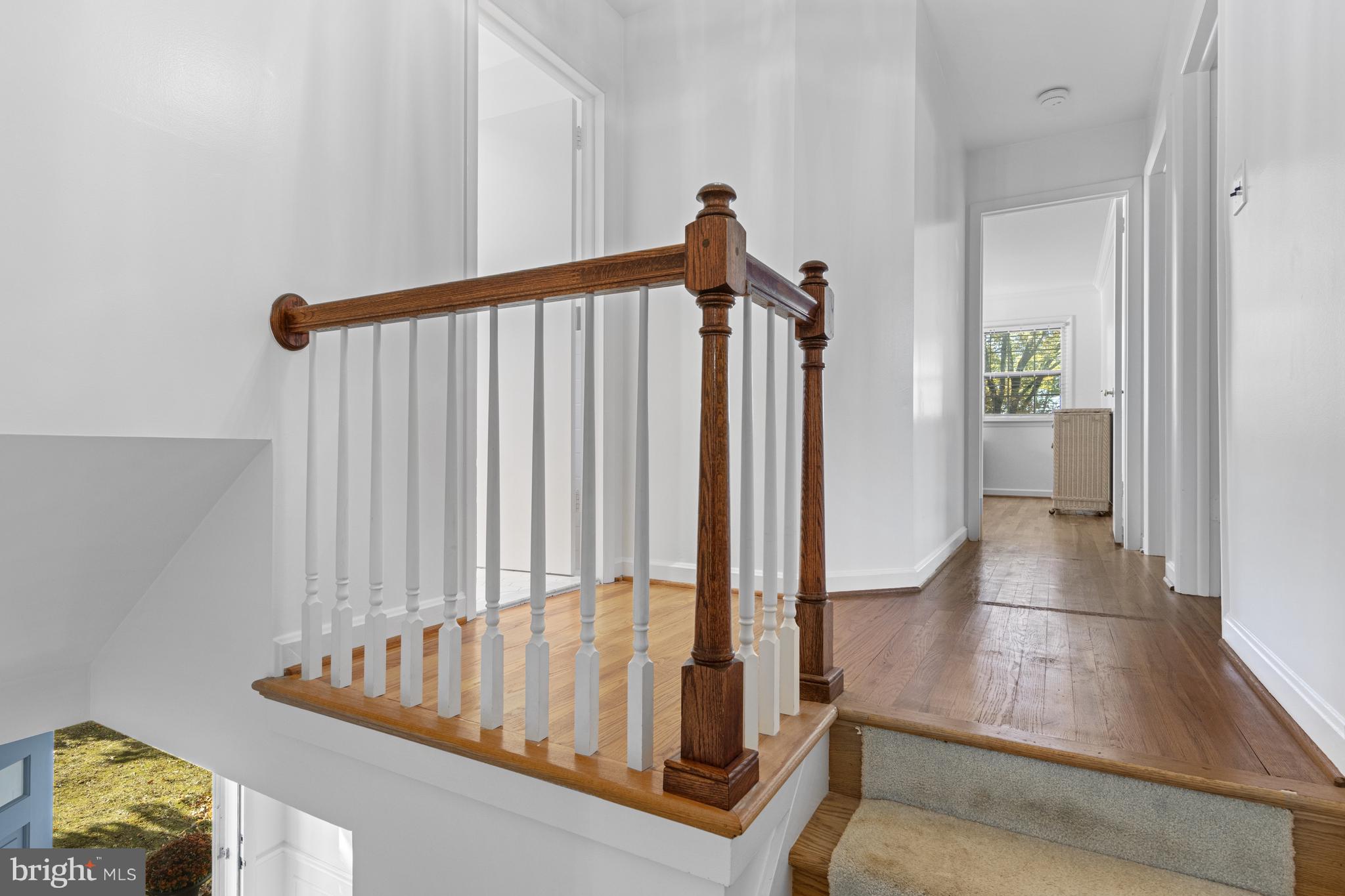 321 Waycross Road Wilmington, DE 19803 - Photo 23 of 35 Gallery Image 23