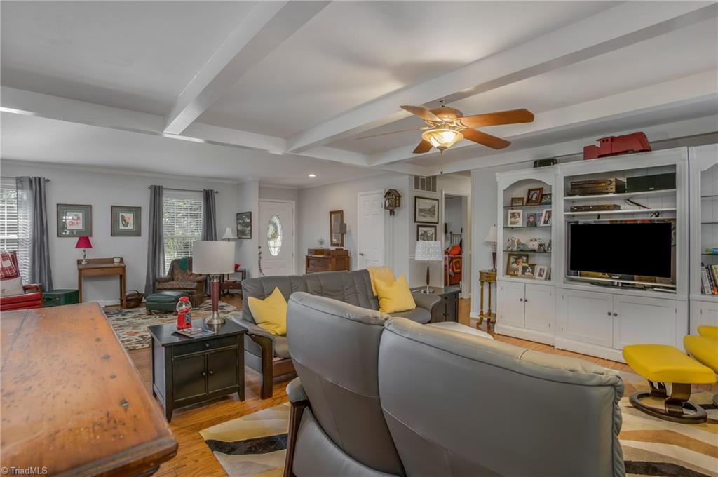 600 Guilford Road Jamestown, NC 27282 - Photo 11 of 27 Gallery Image 11