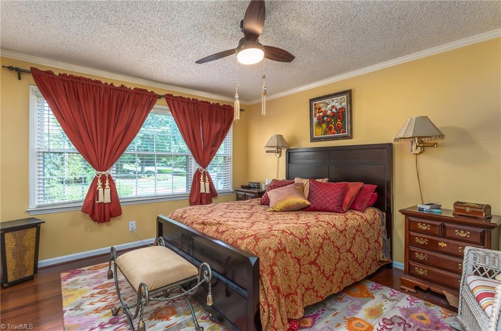 600 Guilford Road Jamestown, NC 27282 - Photo 12 of 27 Gallery Image 12
