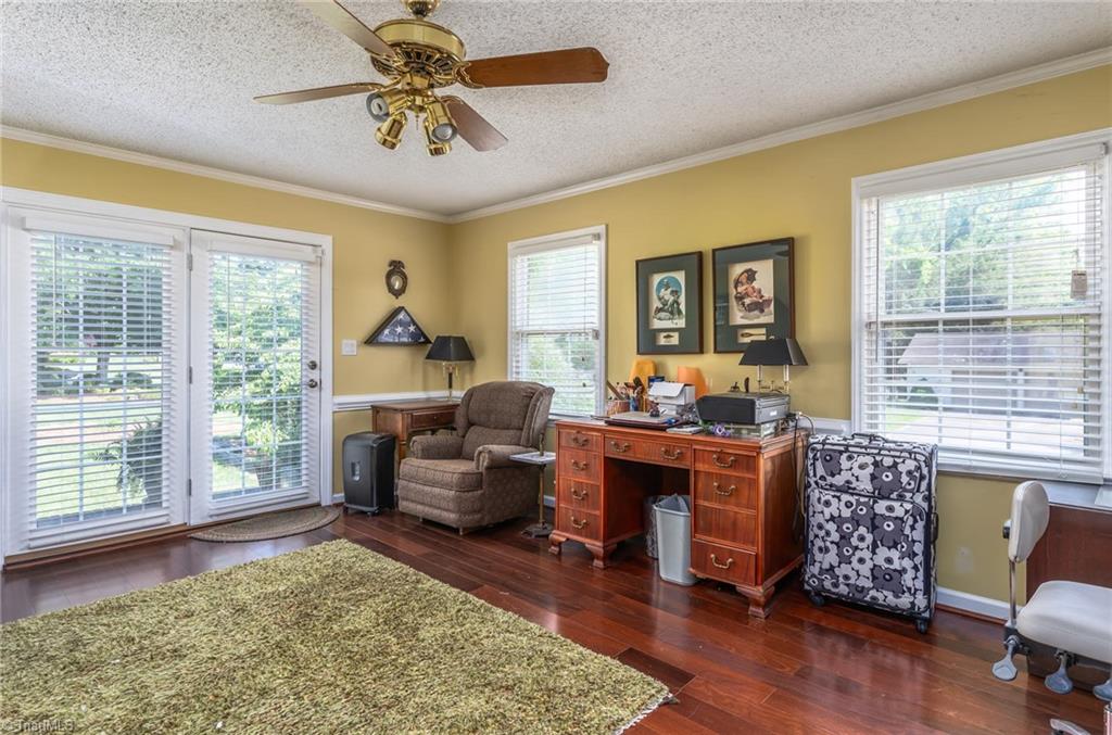 600 Guilford Road Jamestown, NC 27282 - Photo 14 of 27 Gallery Image 14