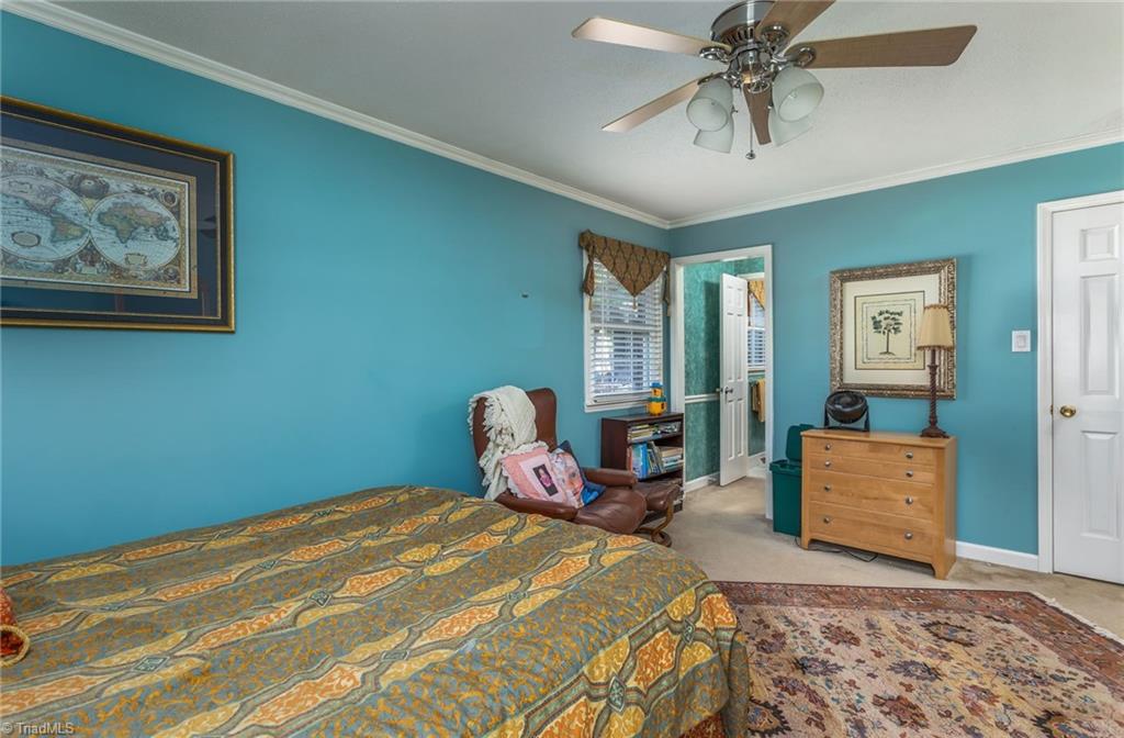 600 Guilford Road Jamestown, NC 27282 - Photo 18 of 27 Gallery Image 18