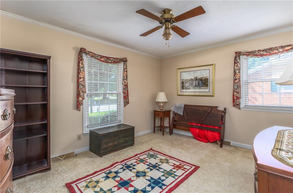 600 Guilford Road Jamestown, NC 27282 - Photo 20 of 27 Gallery Image 20