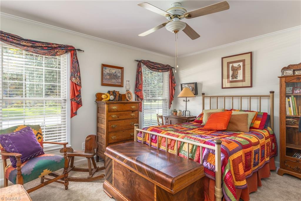 600 Guilford Road Jamestown, NC 27282 - Photo 21 of 27 Gallery Image 21