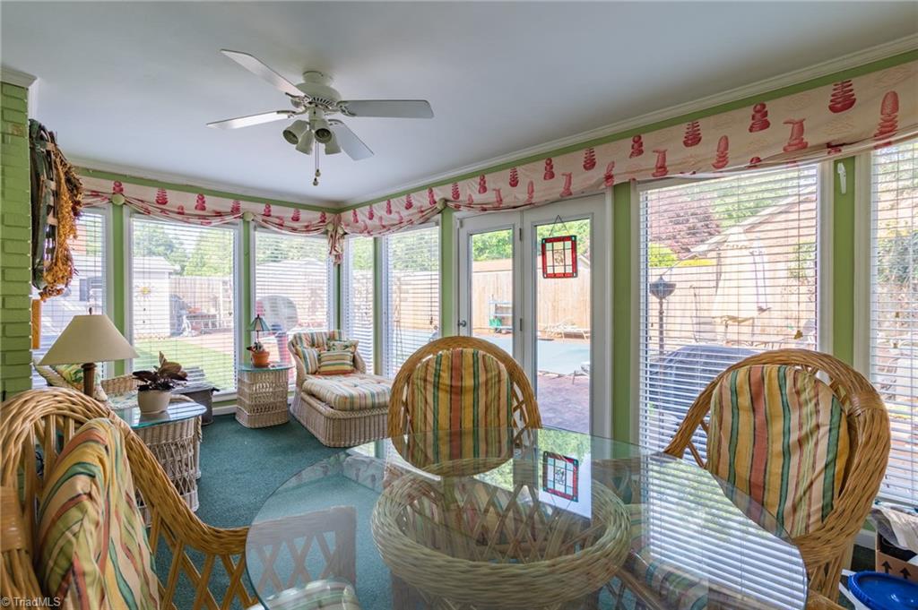 600 Guilford Road Jamestown, NC 27282 - Photo 23 of 27 Gallery Image 23