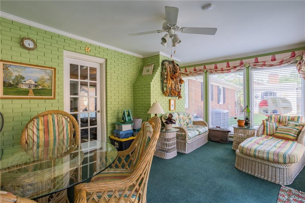 600 Guilford Road Jamestown, NC 27282 - Photo 24 of 27 Gallery Image 24