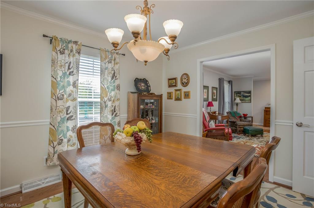 600 Guilford Road Jamestown, NC 27282 - Photo 7 of 27 Gallery Image 7