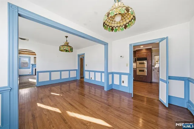 $834,500 | 70 Weinmanns Boulevard, Wayne, NJ 07470