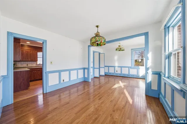 $834,500 | 70 Weinmanns Boulevard, Wayne, NJ 07470