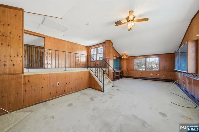 $834,500 | 70 Weinmanns Boulevard, Wayne, NJ 07470