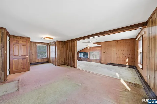 $834,500 | 70 Weinmanns Boulevard, Wayne, NJ 07470