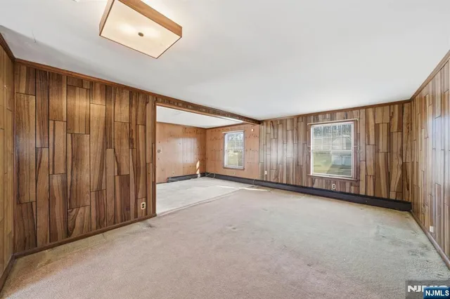 $834,500 | 70 Weinmanns Boulevard, Wayne, NJ 07470